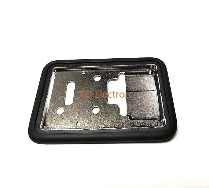 

Original Back Rear Case Shell Cover For GoPro Hero 9/10/11 Black Edition Camera