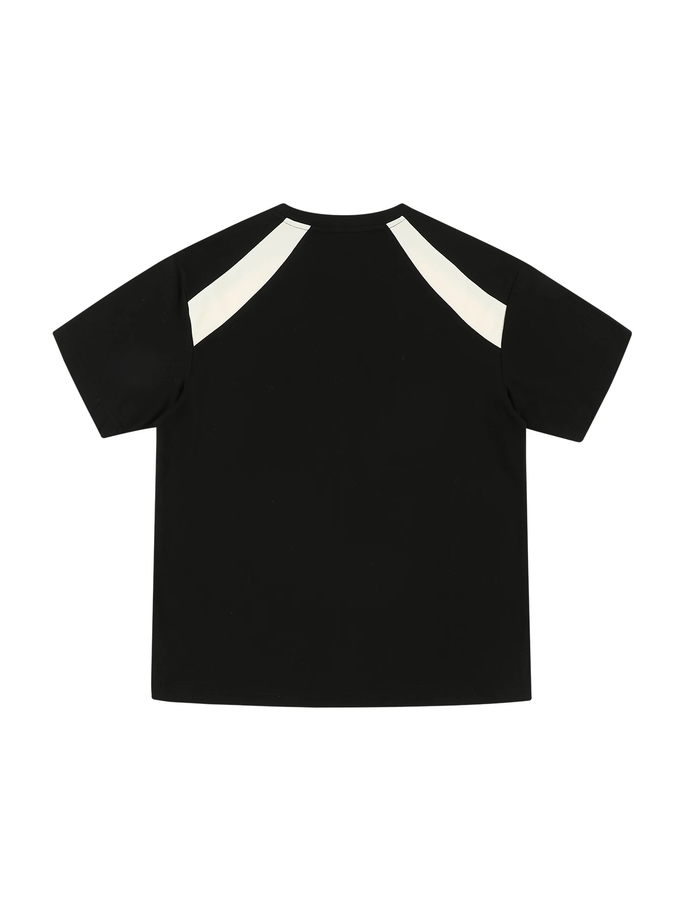 Active Sport Cotton T Shirts for Men