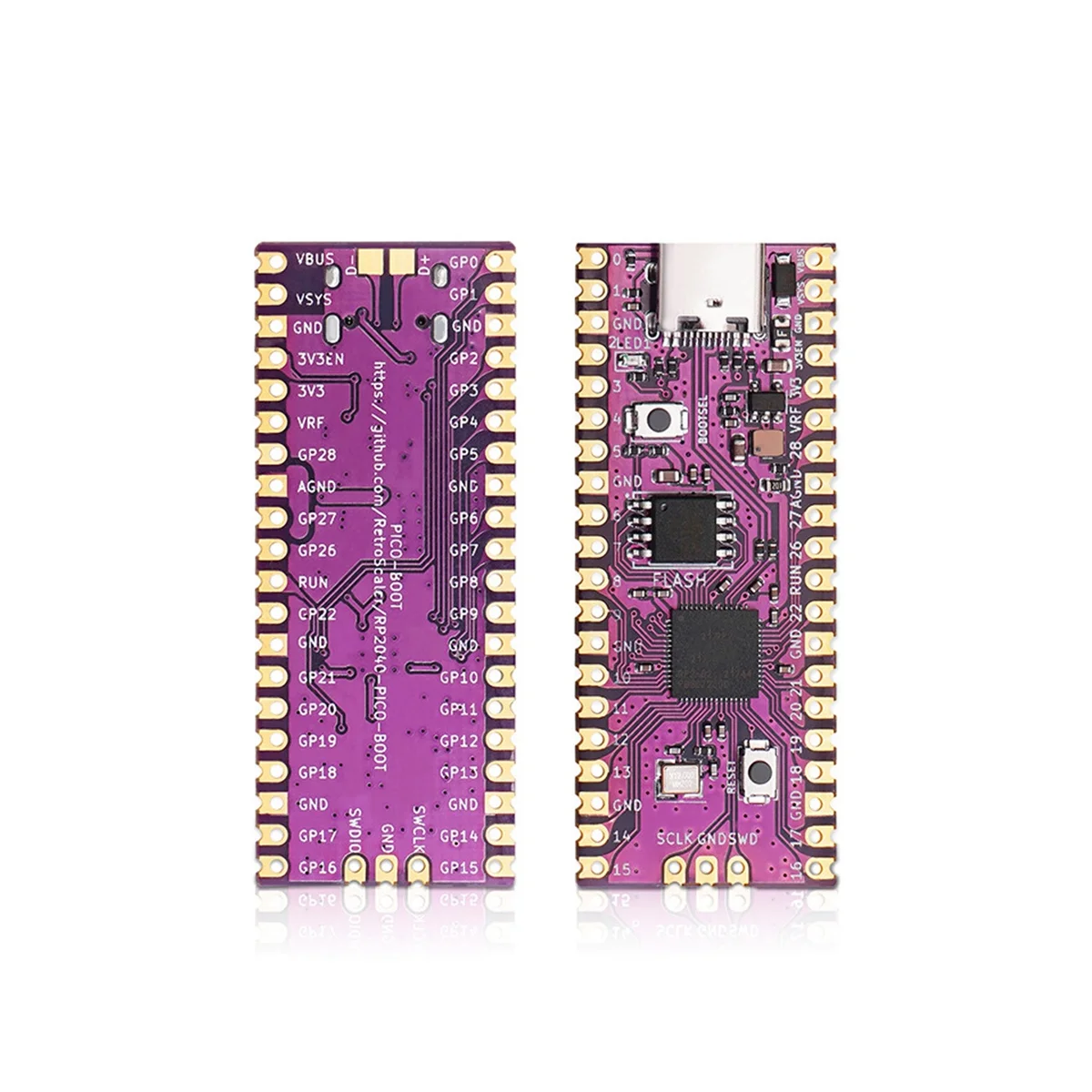 PicoBoot  ŰƮ + SD2SP2 PRO ,  ںƮ   , ť ֿܼ IPL ü Ĩ