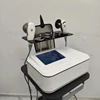 2024  8 in 1 Monopolar Head for Body/Face/Eye Face Lifting 448Khz Improve Astiction Skin Tightening Weight Loss Beauty Machine 5