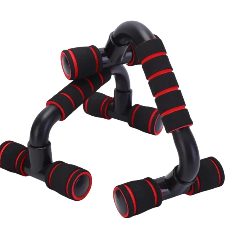 S06a46c00c3894284aacf6bc20330ba81f