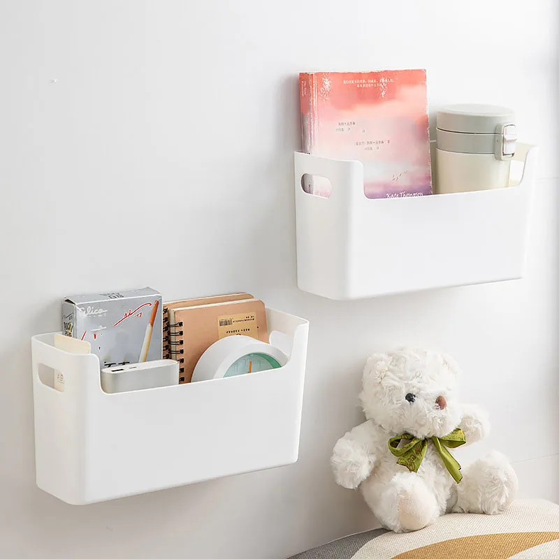 Things for the kitchen cabinet storage shelves kitchens accessories organizer storages home supplies cabinets organizers fixture 1