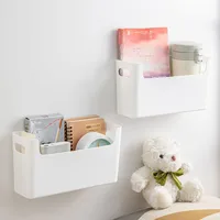 Things for the kitchen cabinet storage shelves kitchens accessories organizer storages home supplies cabinets organizers fixture 1