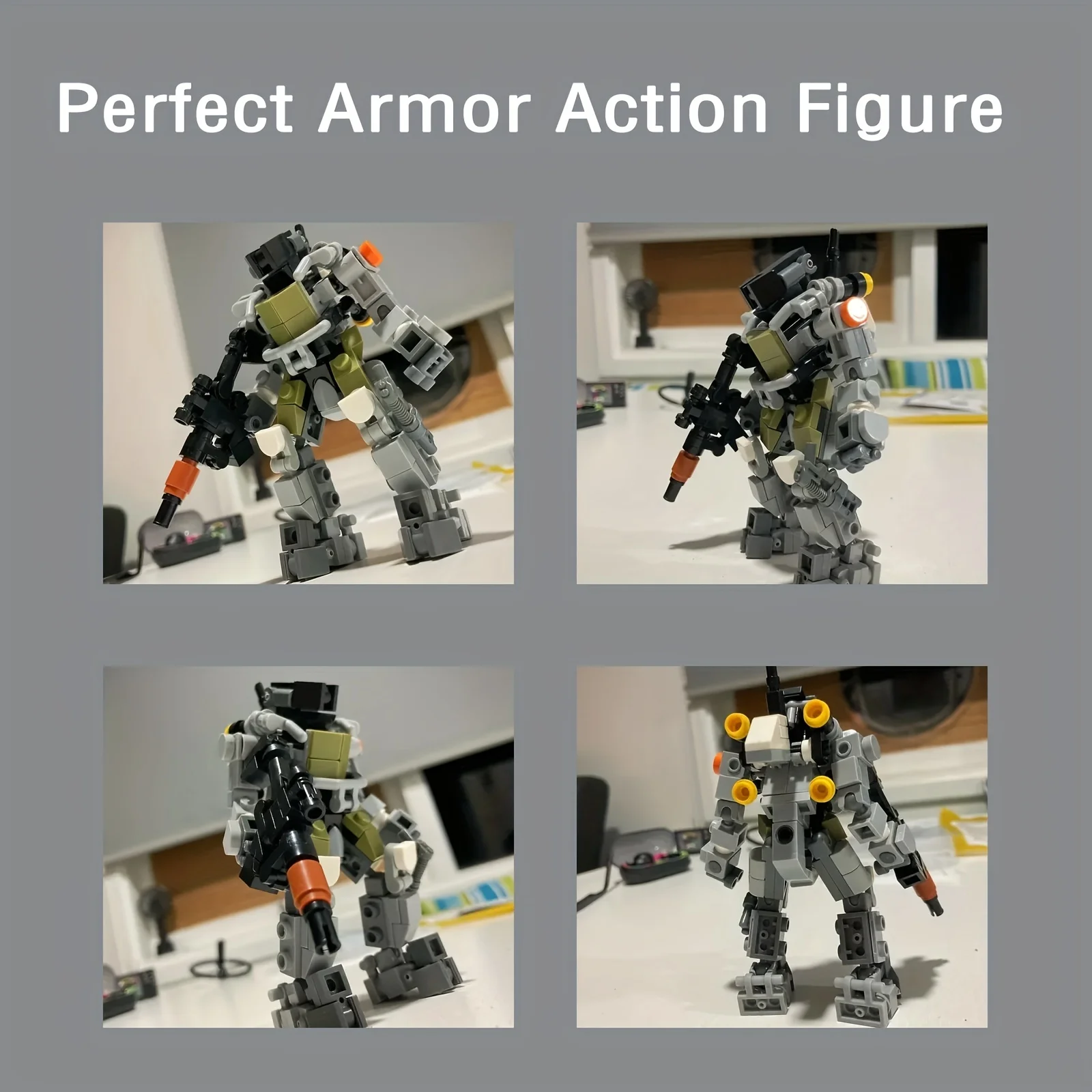 Thumbnail 5