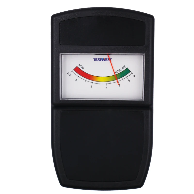 Slide image 7a596673d33a40fcb7db34f8fe6b8aab