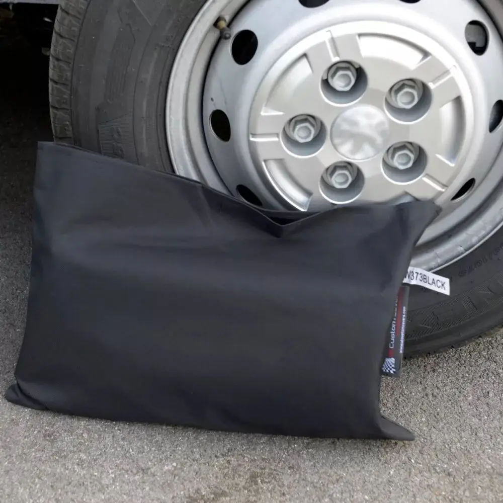 Copertura Per Parabrezza Fiat Ducato (2006-2024) - Tessuto Oxford 600D, Anti-condensa Inverno E Protezione Solare Estate