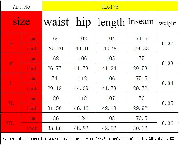 Women Pants Solid Capris Pocket Mid Elastic Waist Full Length Slight Strech Cargo Pants Loose Fit Casual Streetwear 2026 Spring