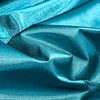 Satin Waterproof Fitted Sheet Artificial Silk Mattress Cover Solid Color Elastic Band Bed Sheet Small And Large Bed Cover 4