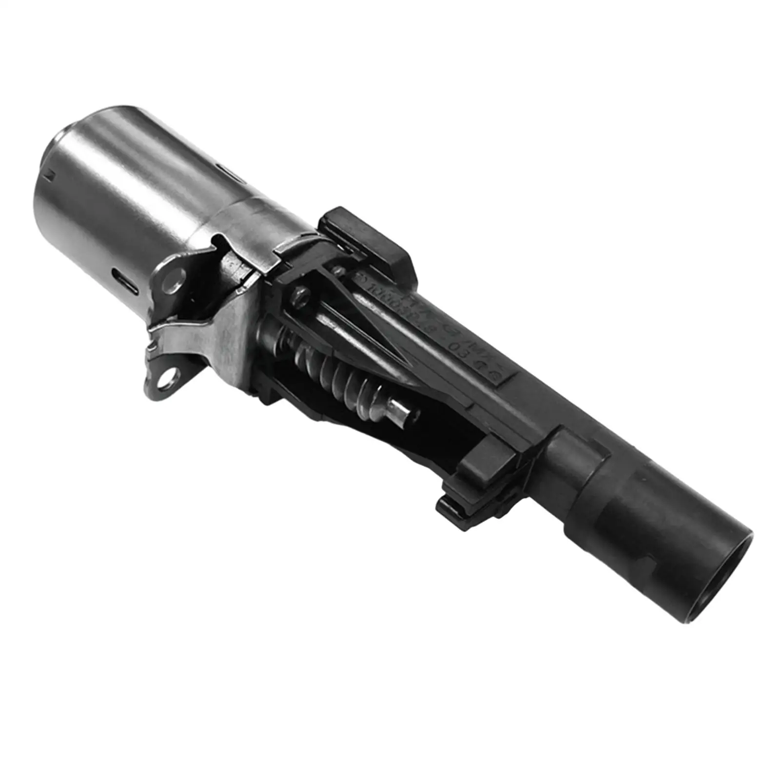 

Электромагнитный регулятор распределительного вала двигателя для BMW