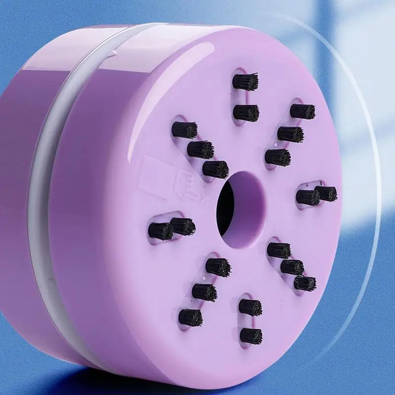 ̴   ûұ, 360  ȸ  , USB ̺ ,  ν, ũž û 귯