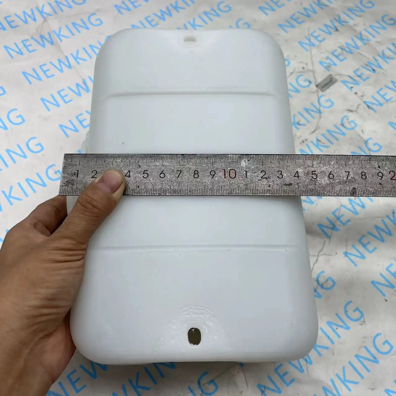 

Vo-lvo excavator EC210D EC380D EC480D watering can washing pot 14529143 14377868