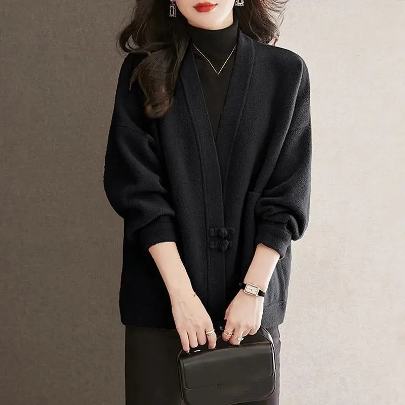 ������ ��Ʈ ����� ������ ��Ŷ, ����� ���� ������ ��Ʈ, �߰� ���� ���� ���� ����, 2024 ���� �ܿ� �м�