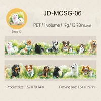 jd-mcsg-06