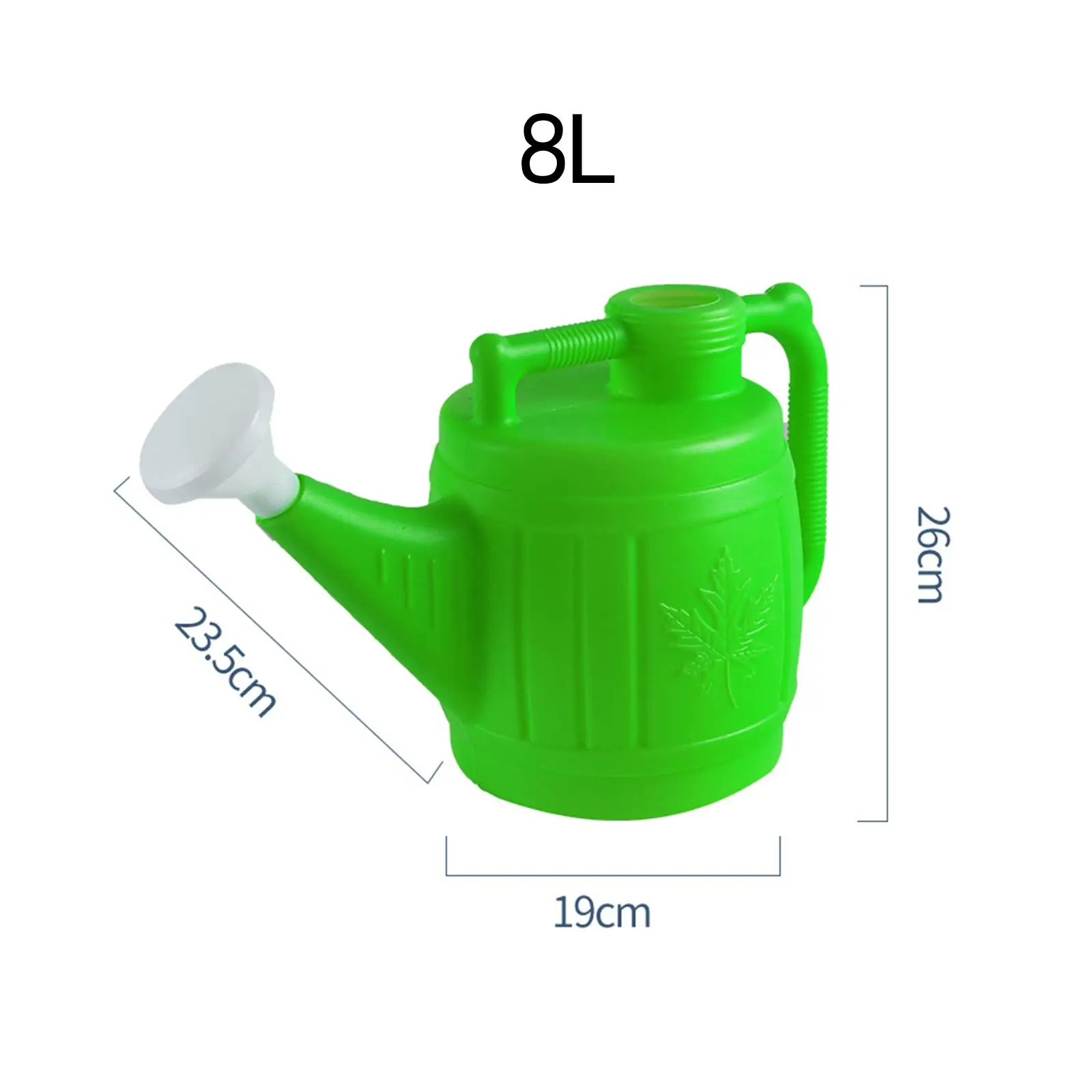 Watering Can Garden Watering Pot Lawn Courtyard Patio Long Spout Garden Flower Professional Gardeners Flowerpot Spray Bottle Watering Can Garden Watering Pot Lawn Courtyard Patio Long Spout Garden Flower Professional Gardeners Flowerpot Spray Bottle