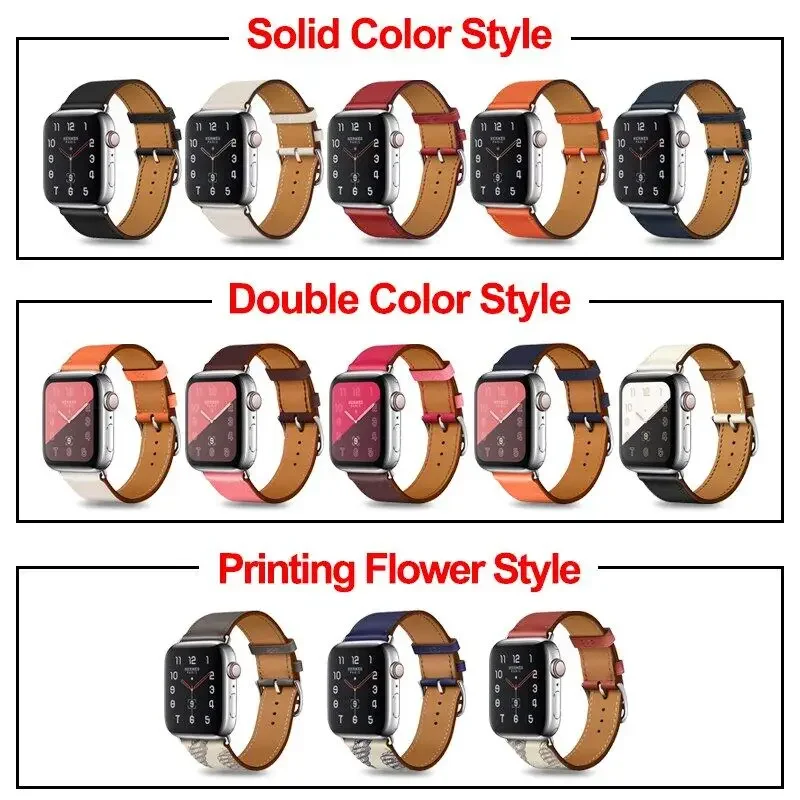  ġ Ʈ  ð , ø 8, 7, 6 SE, 5, 4, 3, 2, iwatch 38mm, 42mm, I Watch , 44, 40, 41, 45, 49mm