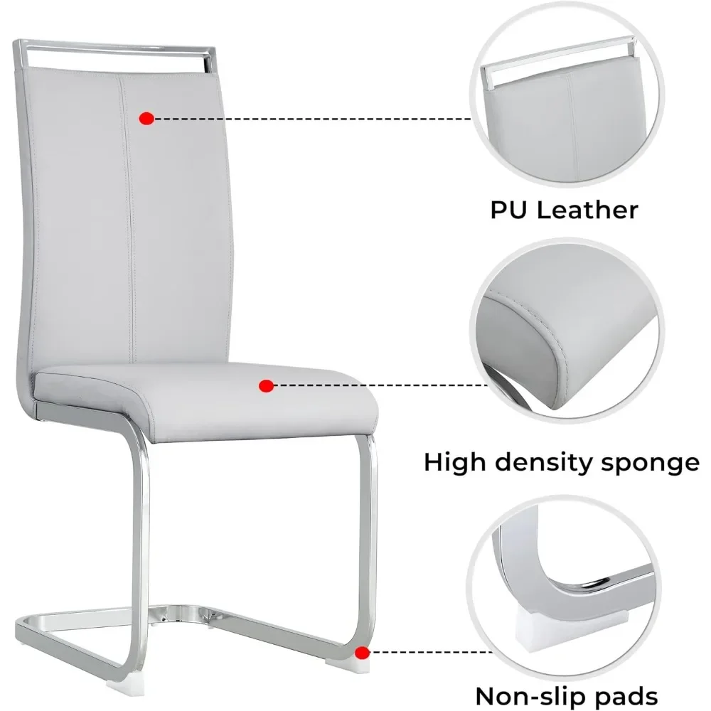 Slide image 17fbdfd2d0554f928baf855cf84453b7