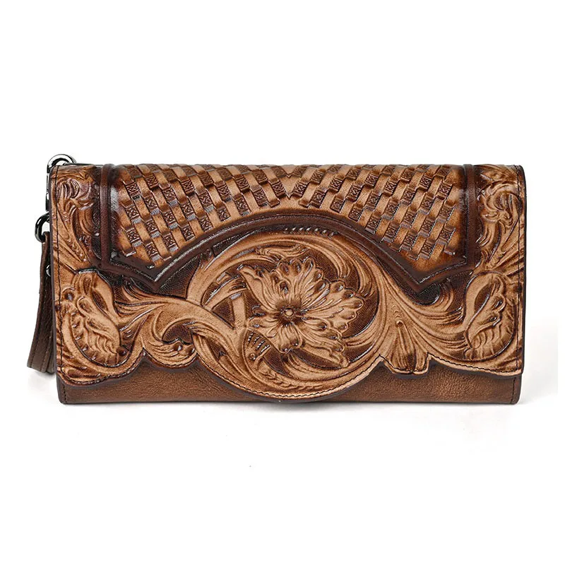 WCALULEG Bolsa Cruzada Oculta Para Pistola Para Hombres, Bolsa Cruzada Ccw Para Hombro, Bolsa