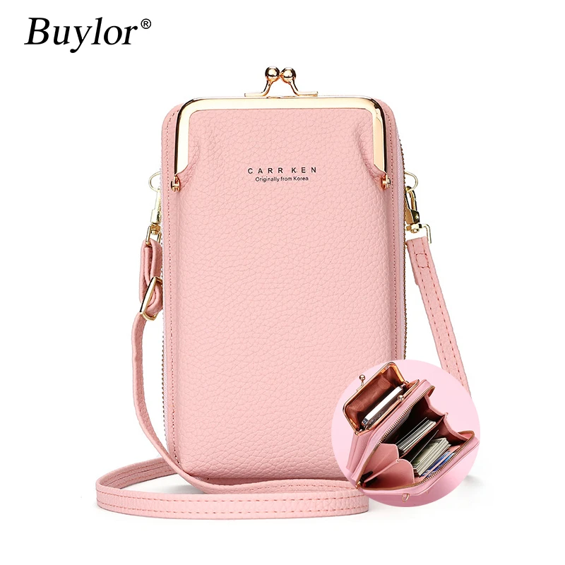 Bag 2021 New Joker Small Round Bag Ladies Messenger Bag Retro Fashion  Western Style Portable Round Cake Bag - AliExpress