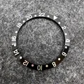 GMT black