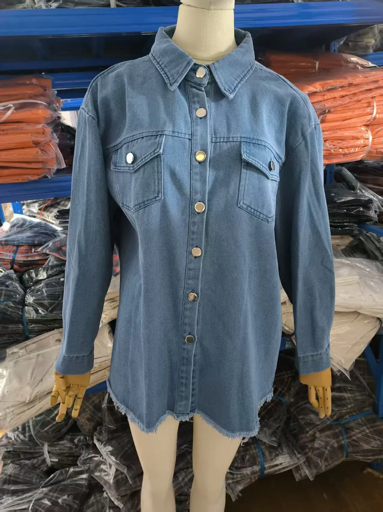 h2iRiPOjz9S440VGTqpENYkJOrgTPb2725J7