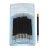 Black Refill 50pcs