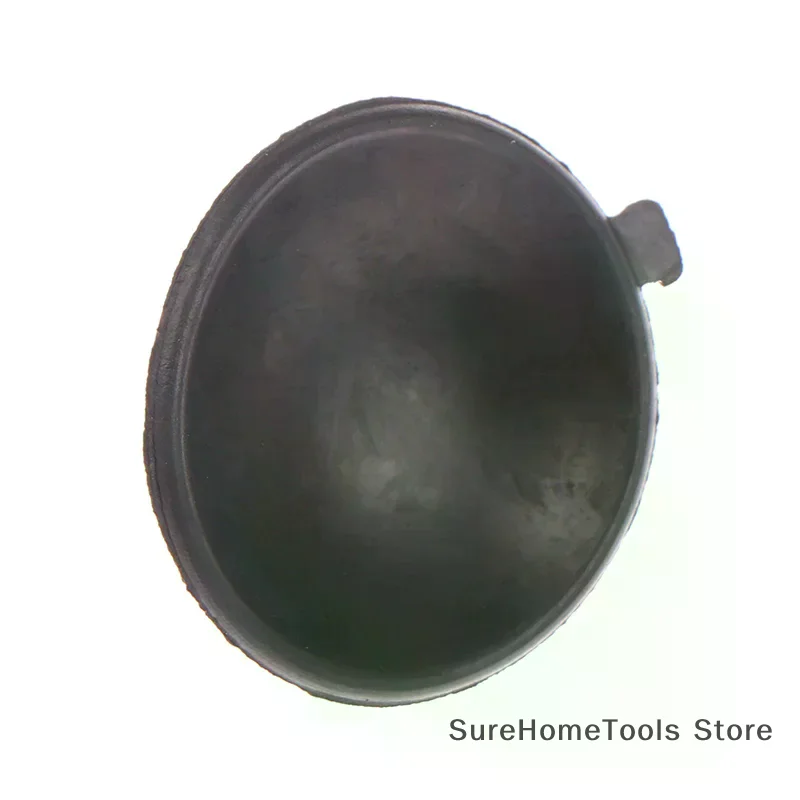 10Pcs Aquarium Suction Cup Filter Air Pump Water Pump Holder Sucker 34mm For Fish Tank Pump Suction Cups For Glass Surface