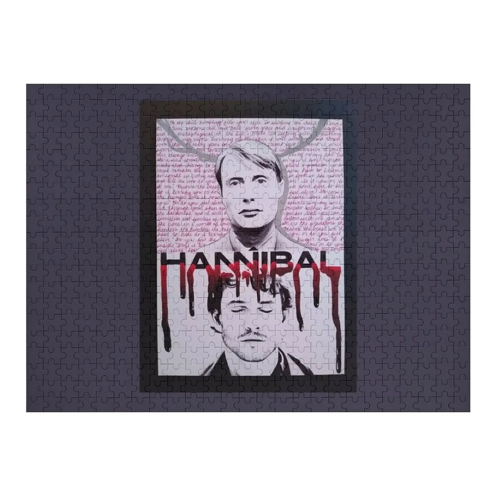 Wonderful Memory Cute Gift Jigsaw Puzzle Game Children Baby Toy Photo Toys For Children Puzzle