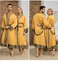 Yellow Golden