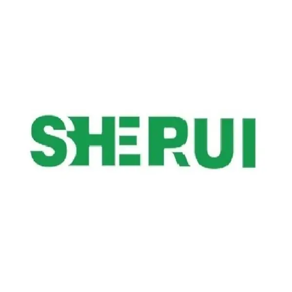 Shop900112003 Store