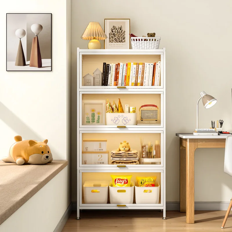 Camera Da Letto Scaffale Per Libri Libreria Angolo Soggiorno Scaffale Per Libri Display Bambini Libreria Estanteria Mobili Nordici Bl50Bs