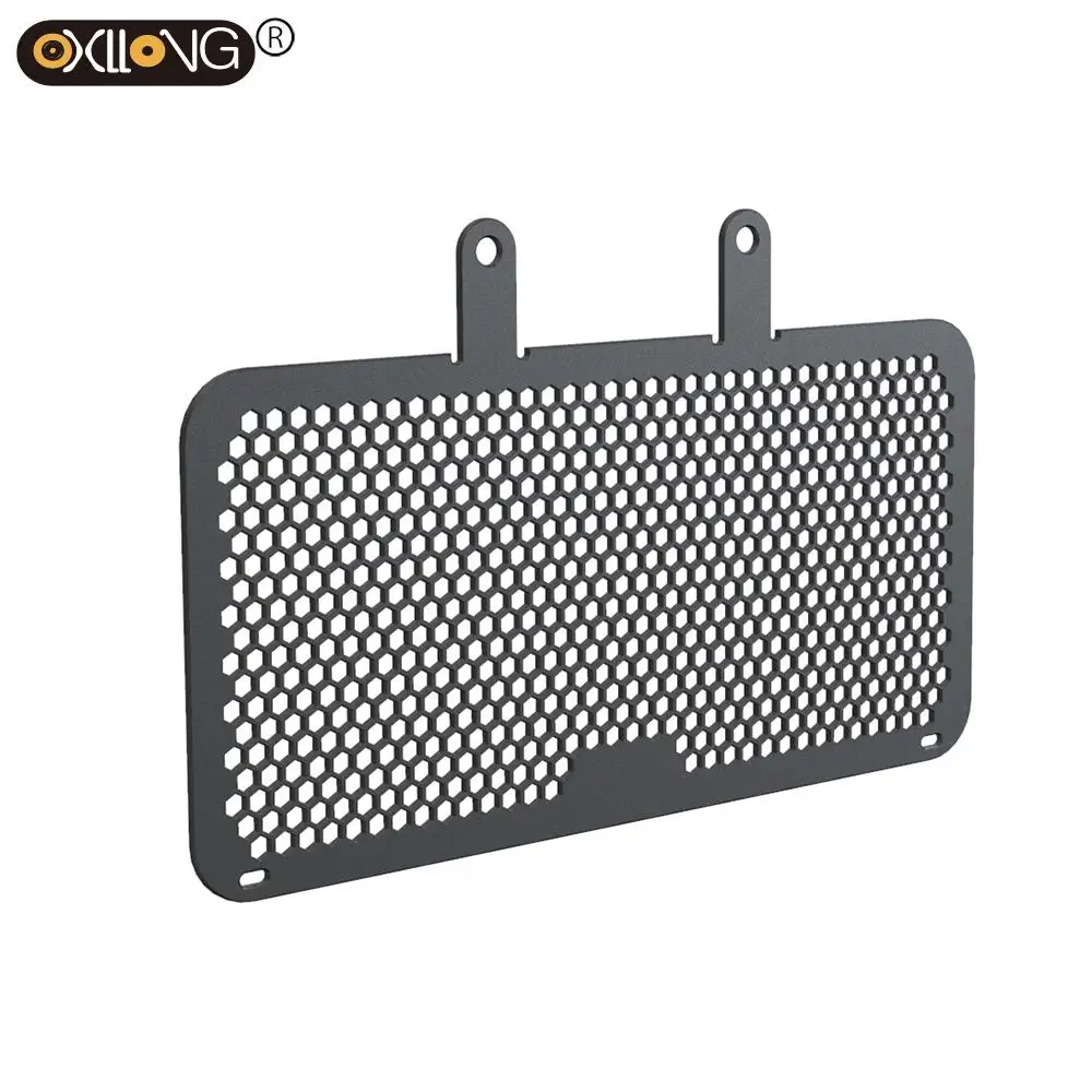 

FOR BMW R nineT 2014 2015 2016 2017 2018 2019 2020 2021 2022 2023 RnineT Motorcycle r 9T Oil Cooler Guard Protector Cover