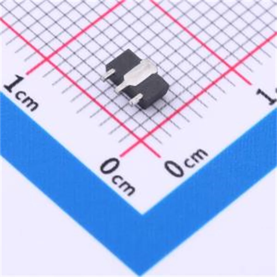 TA78L12F(TE12L,F)