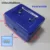 15cm Blue Password