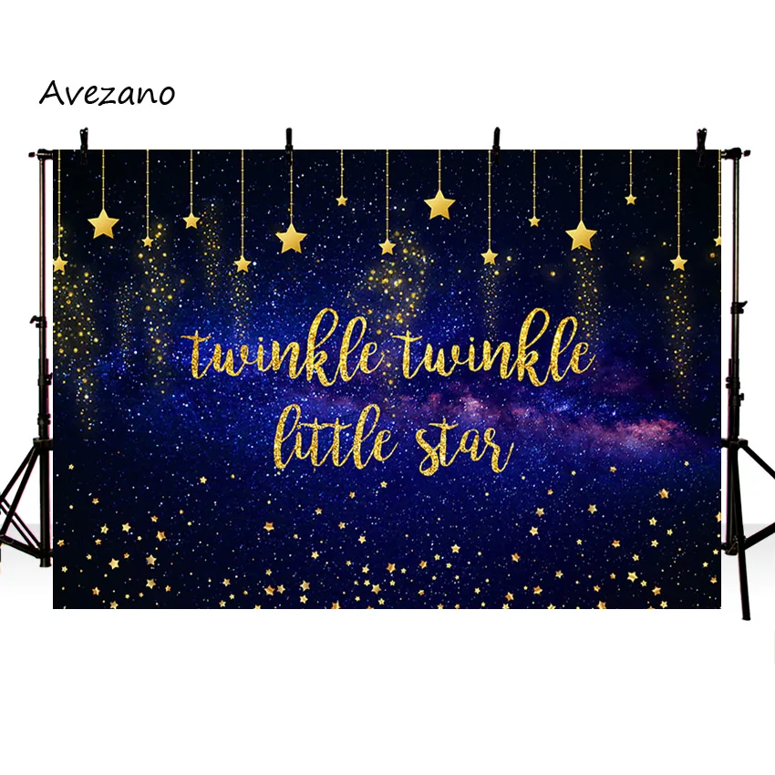 Avezano- ,   ̺    ϴ ¦ , ʻȭ ,  Ʃ ǰ