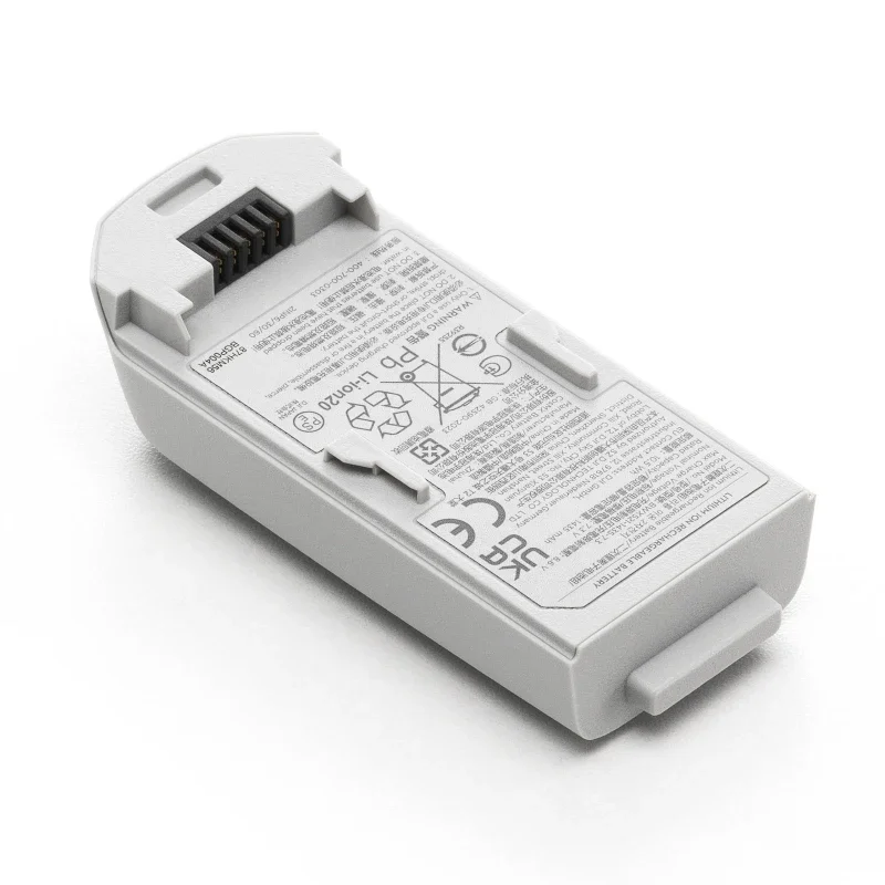 Brand New Neo Battery 1435mAh About 18 Minutes Flight Time Compatible Neo Drone Intelligent Accessories Battery In Stock 5