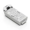 Brand New Neo Battery 1435mAh About 18 Minutes Flight Time Compatible Neo Drone Intelligent Accessories Battery In Stock 5