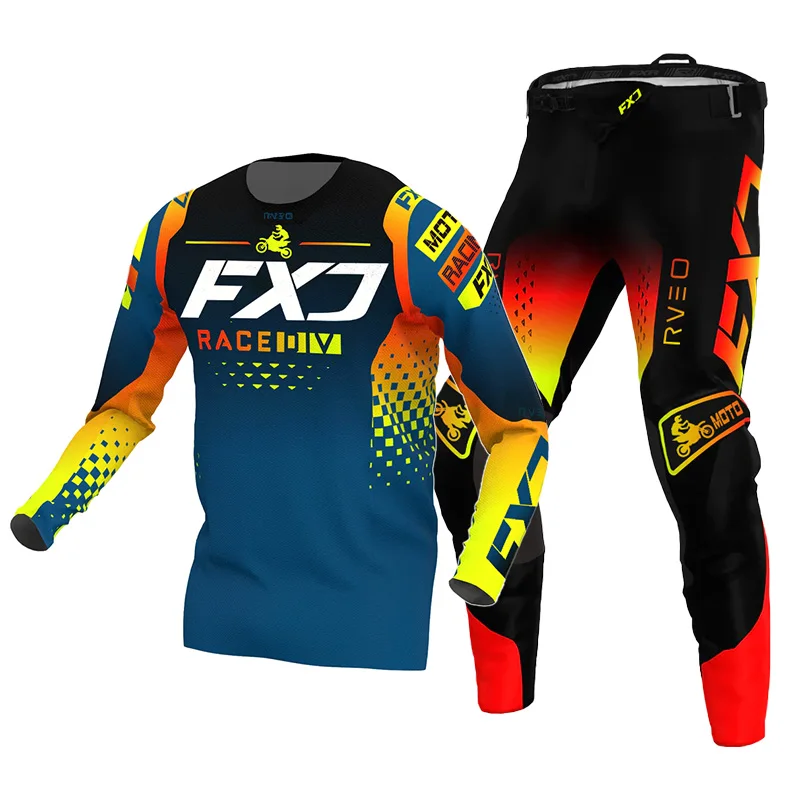  ũν  Ʈ, ε MX DH BMX ATV MTB  ̽ Ʈ ŰƮ,   ,  ޺ ũ, ȭƮ 