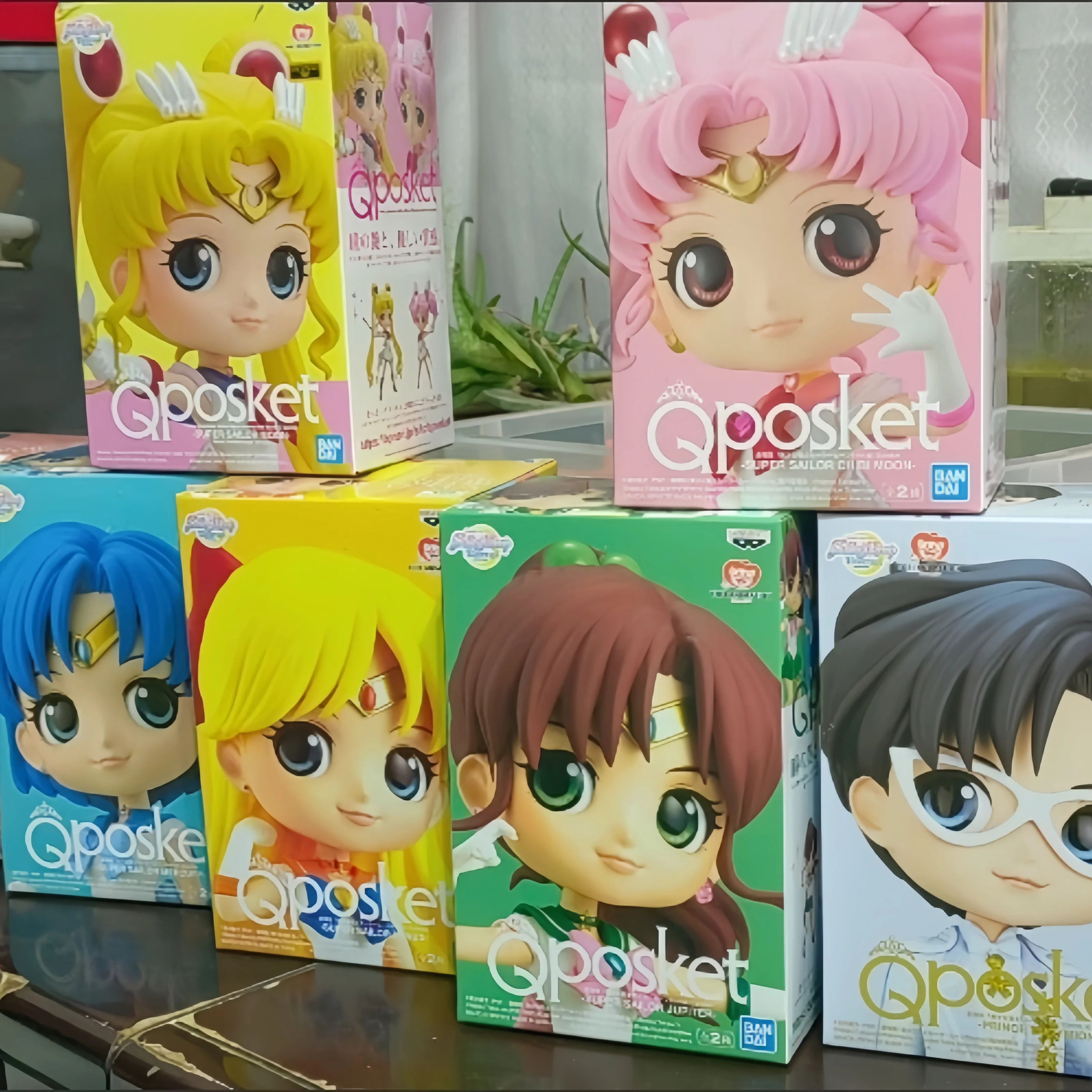 S06a5df9008944be39b55aa286bacf030i - Sailor Moon EU Store