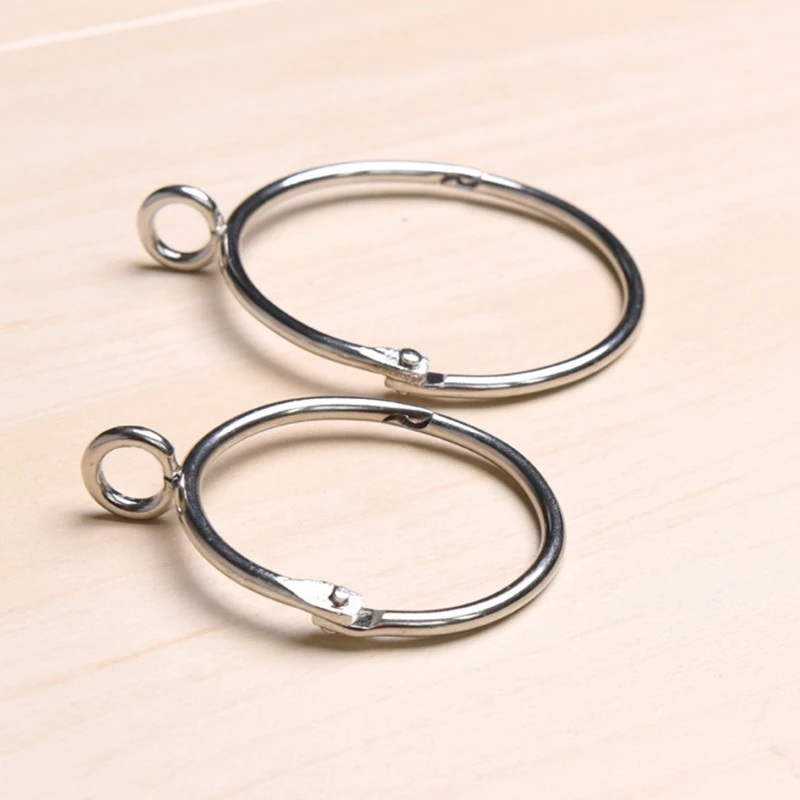 Slide image 0ad28904585b4a94b505eb36c18171aa