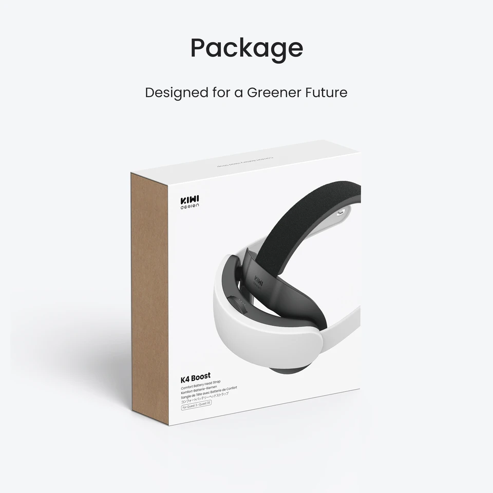 S06a61449db754abf8233d6747c756