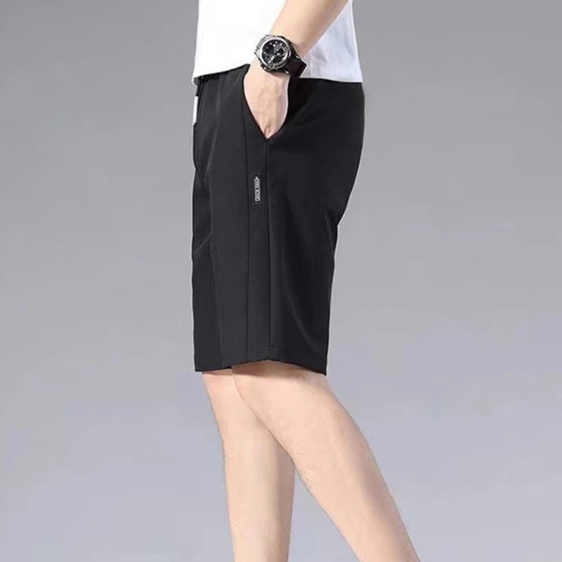 Slide image e8dd4e075aca4097abc522b3a745f4aa