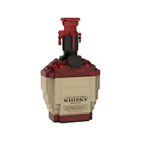whiskey-3-2