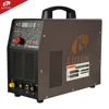 Lotos Ac Dc Tig Mig Welder 200a 110v 220v Aluminum Mma Pulse Inverter Welding Mhine 200 5