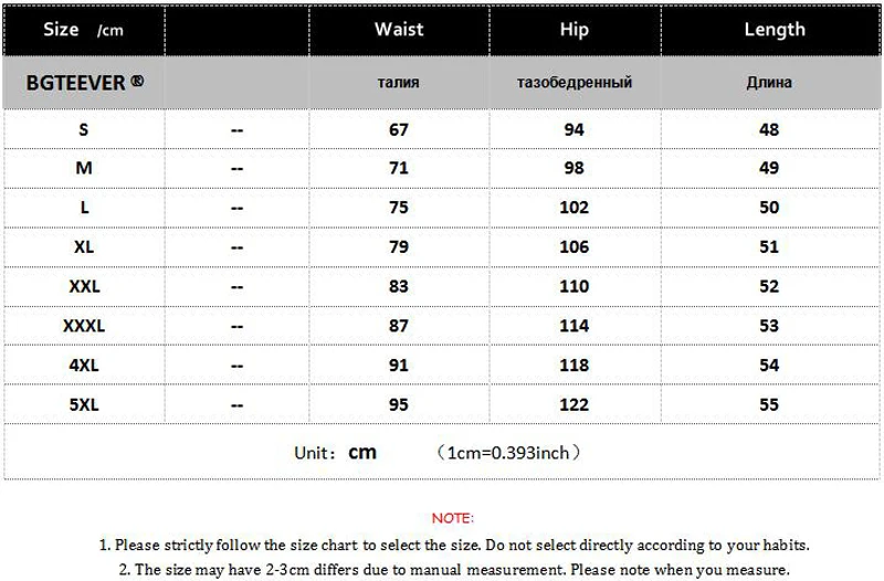 nike shorts BGTEEVER Chic Loose Pockets Wide Leg Half Shorts for Women High Waist Button Casual Ladies Denim Jeans 2022 Spring Summer swimming shorts