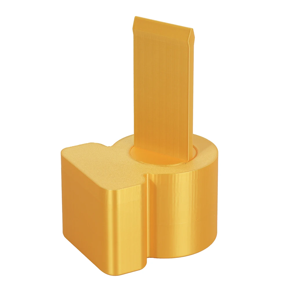 Universal Sofa Gap Storage Racks 3D Printed Sofa Cushion Drink Beer Cup Holder Anti-Spill Snack/Phone Creative TV Remote Holder