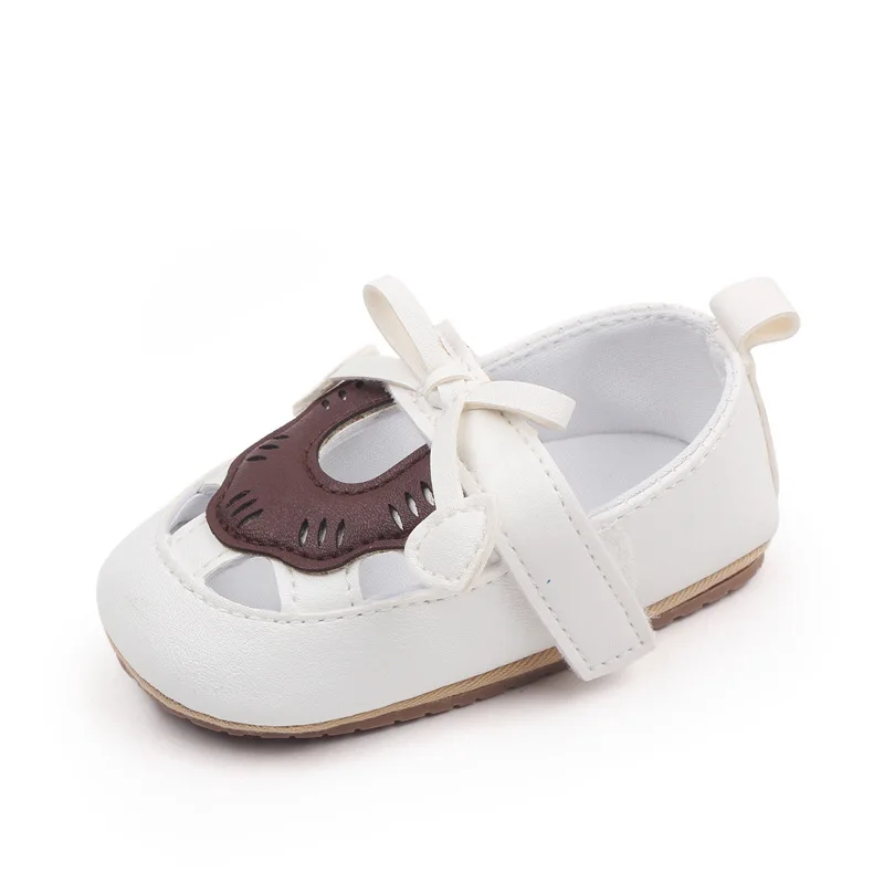 Рисунок 5 - Туфли Listenwind для маленьких девочек