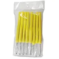 1Set Yellow