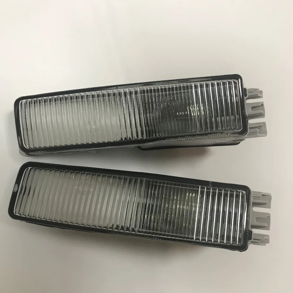 Fendinebbia Lampada Luce Di Nebbia Per Audi 80 B4 90 1991 1992 1993 1994