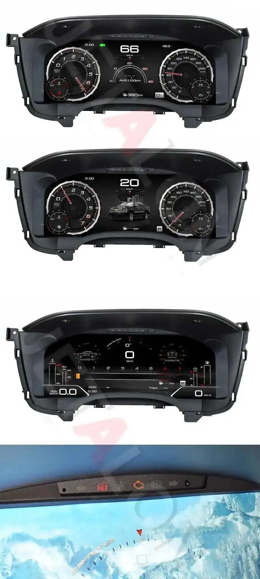 x-1.jpg