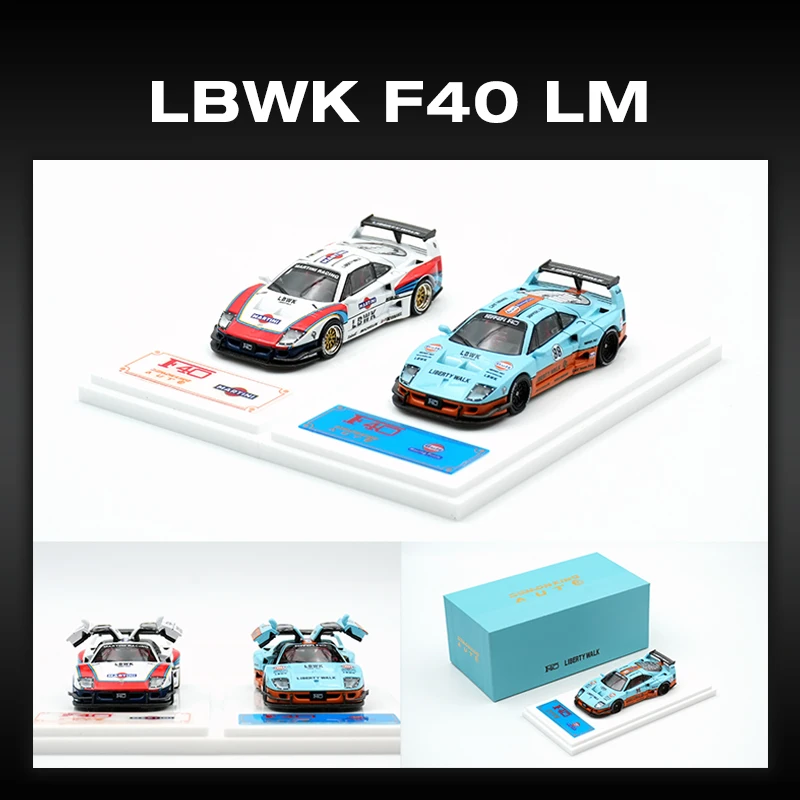 S06a6a09a490243889981006cc5ad6947q.jpg